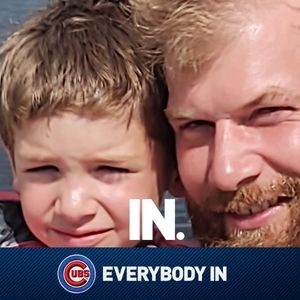 Meet your Posher, Jayme